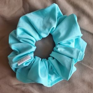 Dew Edit Scrunchie by KB